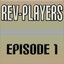 Episode 1 Albumcover