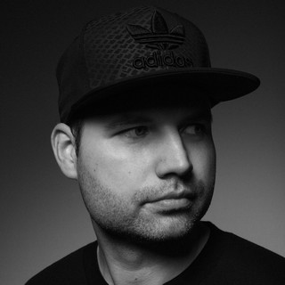 DJ Madd Photo