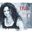 Yarim Albumcover