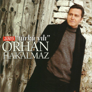 2005 Türkü Yılı cover