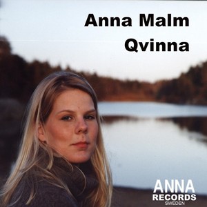 Anna Malm