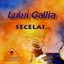 Secelai... Albumcover