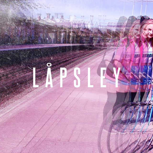 Station cover