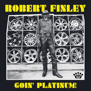 Goin' Platinum! album
