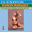 15 Exitos 15 Albumcover