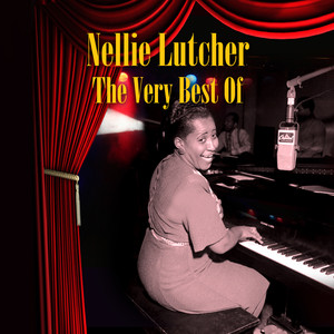 The Very Best Of album