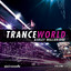 Trance World, Vol. 11 cover