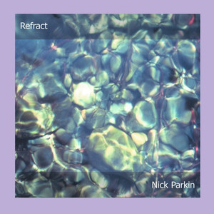 Refract cover