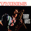 Introducing Tubbs + Tubby's Groove (Remastered) cover