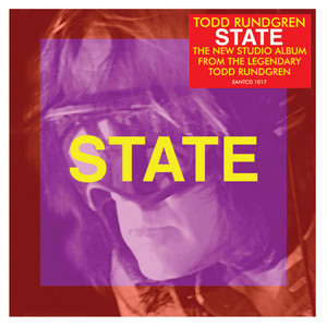 State cover