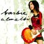 Barbie Almalbis