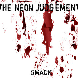 Smack cover