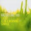 Walter Lang Trio