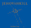 Jehovahkill cover