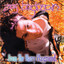 Zog Bogbean: From The Marcy Playground cover