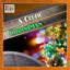 A Celtic Christmas Albumcover