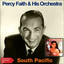 South Pacific (Full Album Plus Bonus Tracks 1958) cover