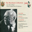Wagner: Rienzi - Delius: In a Summer Garden - Schubert: Symphony No. 9 Albumcover
