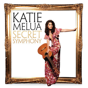 Secret Symphony (Deluxe Edition) album
