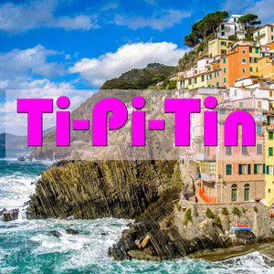 Ti-Pi-Tin album