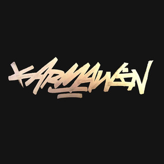 Karmawin Photo
