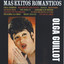 Mas Exitos Romanticos cover