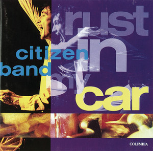 Citizens Band