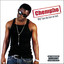 Why? (You Dey Treat Am Bad) Albumcover