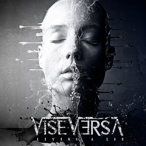 Vise Versa Photo