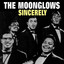 Sincerely cover