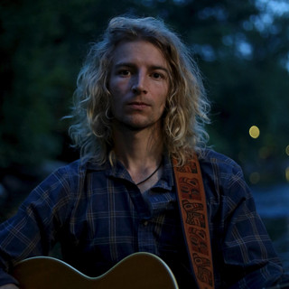Barefoot McCoy Photo