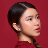Tiara Andini profile
