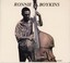 Ronnie Boykins