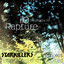 Rapture [feat Nadia Ali] Starkillers Remix Remastered cover