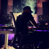 Zeeko profile