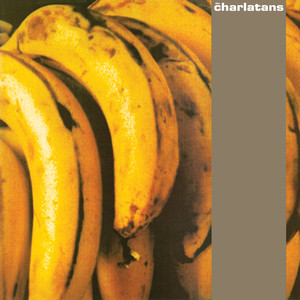 Between 10th and 11th album