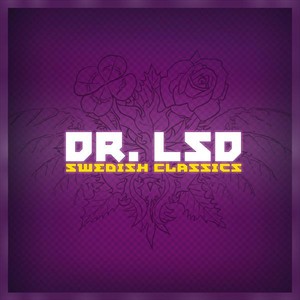 Dr. LSD