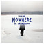 Nowhere or Tammensaari cover