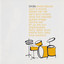 Reverb Deluxe cover