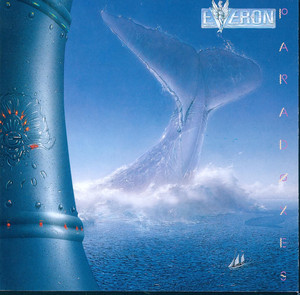 Paradoxes album