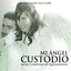 Mi Ángel Custodio Albumcover
