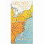 Live Across the Mason Dixon Line cover