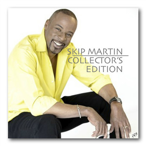 Collector's Edition Albumcover
