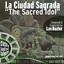 La Ciudad Sagrada (The Sacred Idol) [Original Soundtrack] [1960] cover