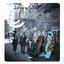 Ray Barretto - The soul drummers (Ray Barretto)