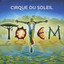 TOTEM Albumcover