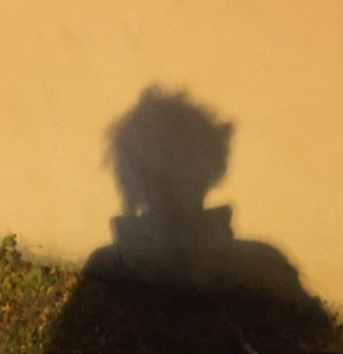 Yung Al Photo