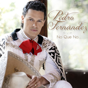 No Que No album