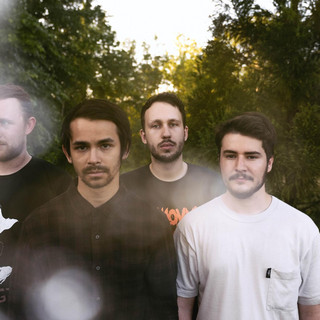 Gatherers Photo