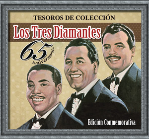 Tesoros de Colección 